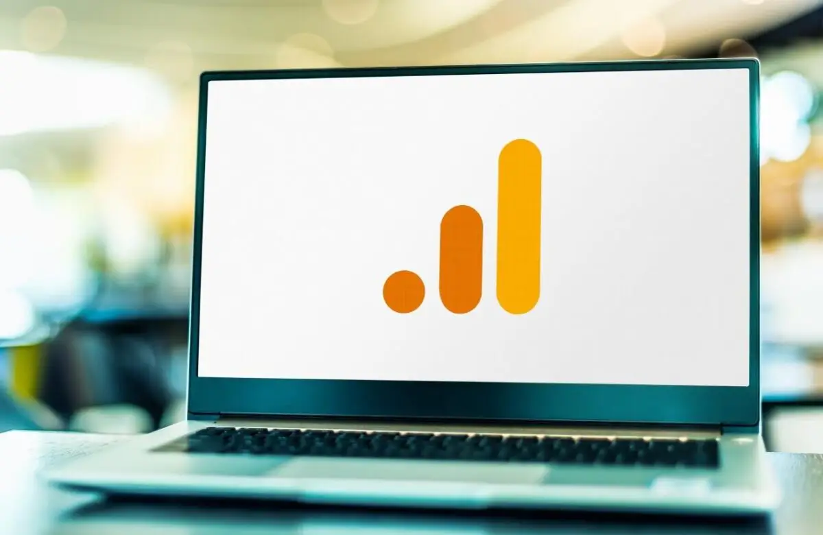 Haalt jouw website 4% conversie?