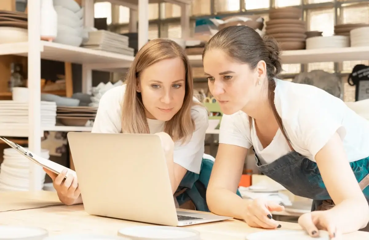 CRO: een slimme investering in tijden van tegenslag