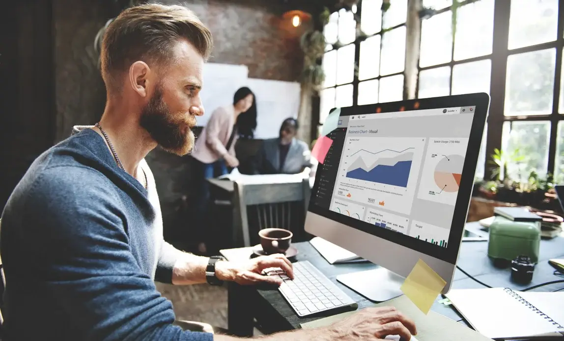 Het belang van focus in ondernemen: de sleutel tot rendabiliteit en winstgevende groei