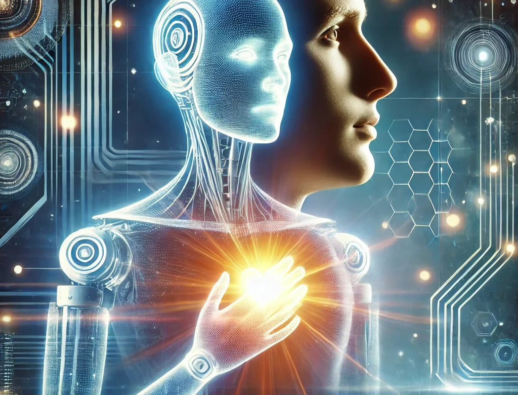 AI: Van Uitdaging naar Kans – Praktische Tips voor Ondernemers